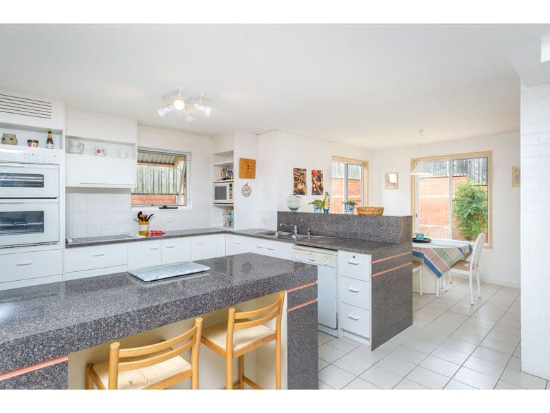 14 Alutha Road, THE GAP QLD 4061, The Gap - Thumbnail 5