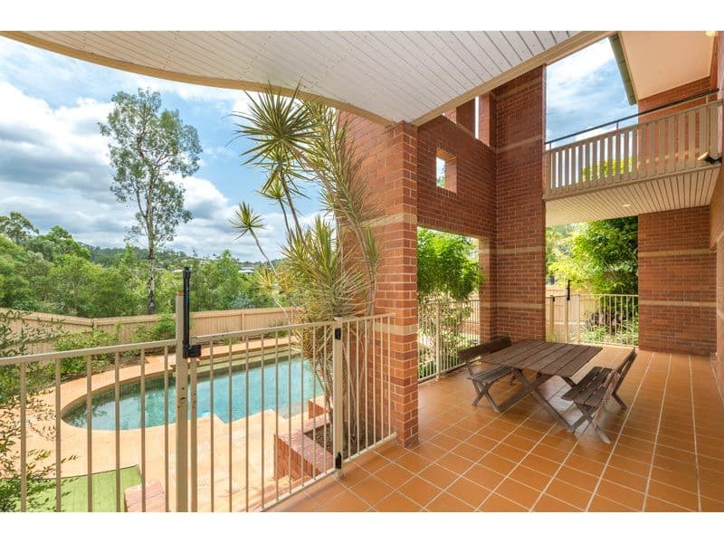 14 Alutha Road, THE GAP QLD 4061, The Gap - Thumbnail 6