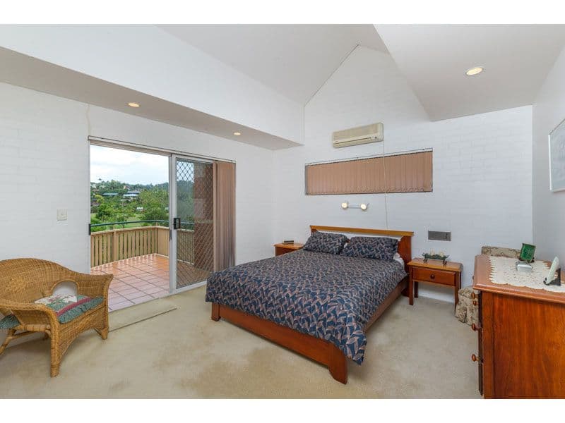 14 Alutha Road, THE GAP QLD 4061, The Gap - Thumbnail 7