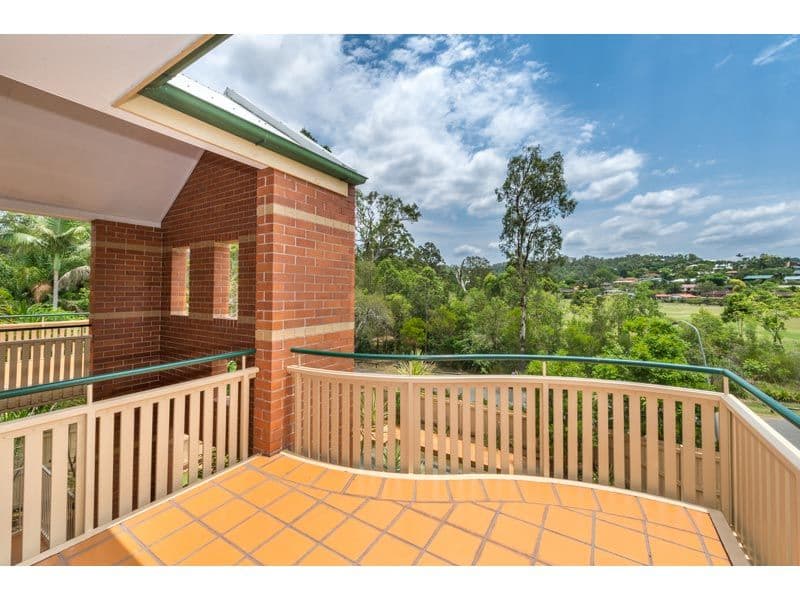 14 Alutha Road, THE GAP QLD 4061, The Gap - Thumbnail 8