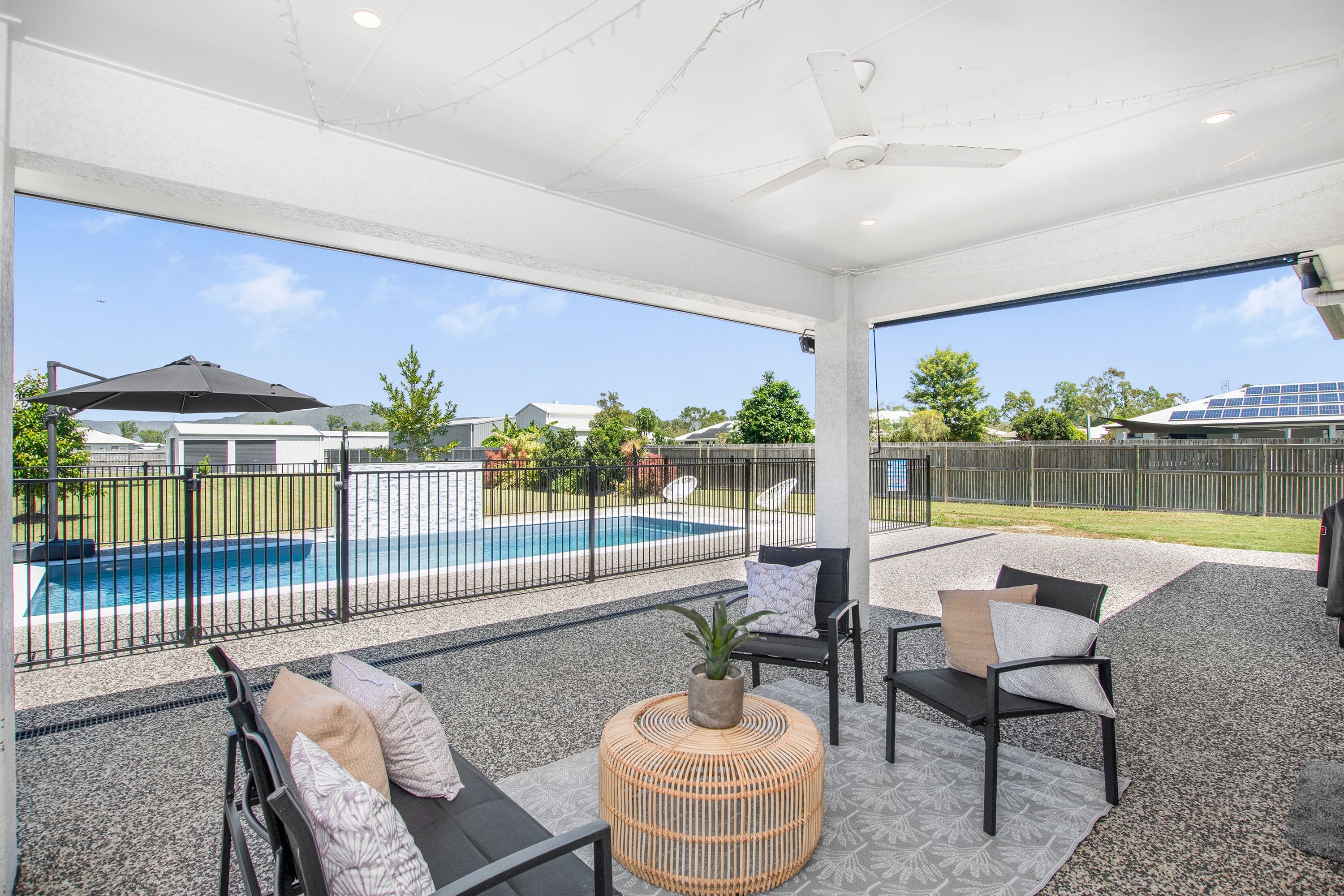 67 Crystal Crescent, Alice River QLD 4817, Alice River - Thumbnail 2
