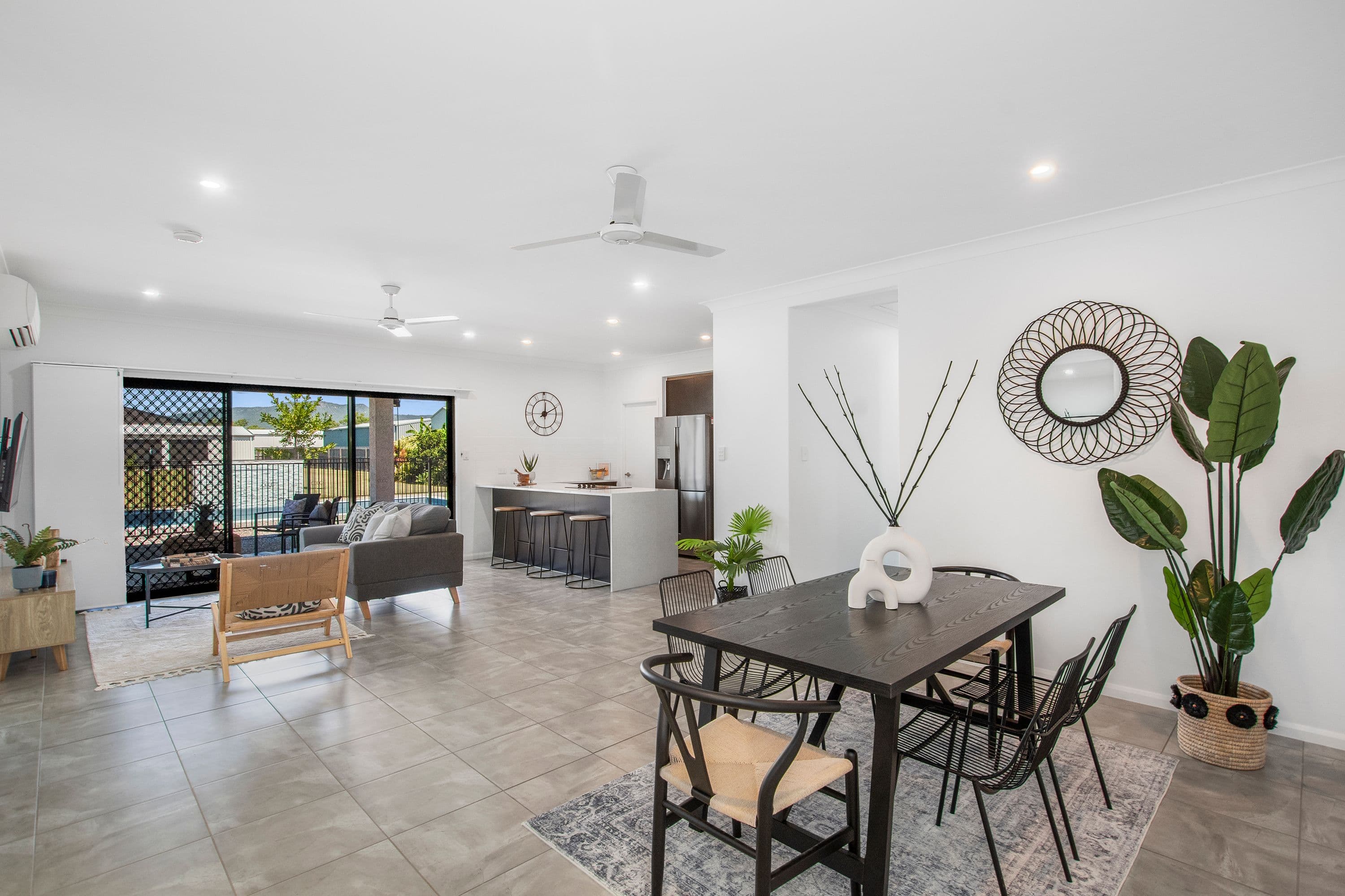 67 Crystal Crescent, Alice River QLD 4817, Alice River - Thumbnail 4