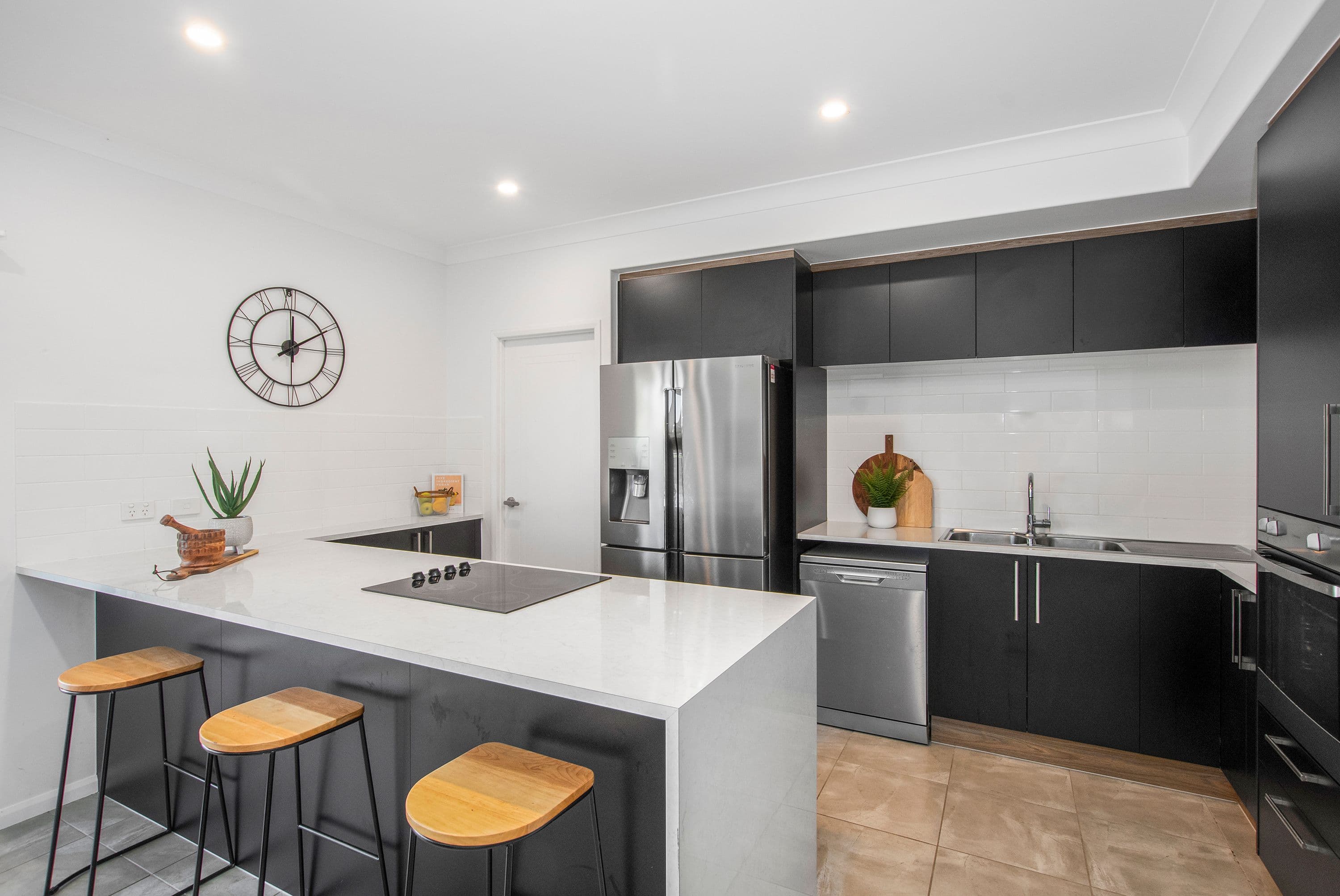 67 Crystal Crescent, Alice River QLD 4817, Alice River - Thumbnail 5