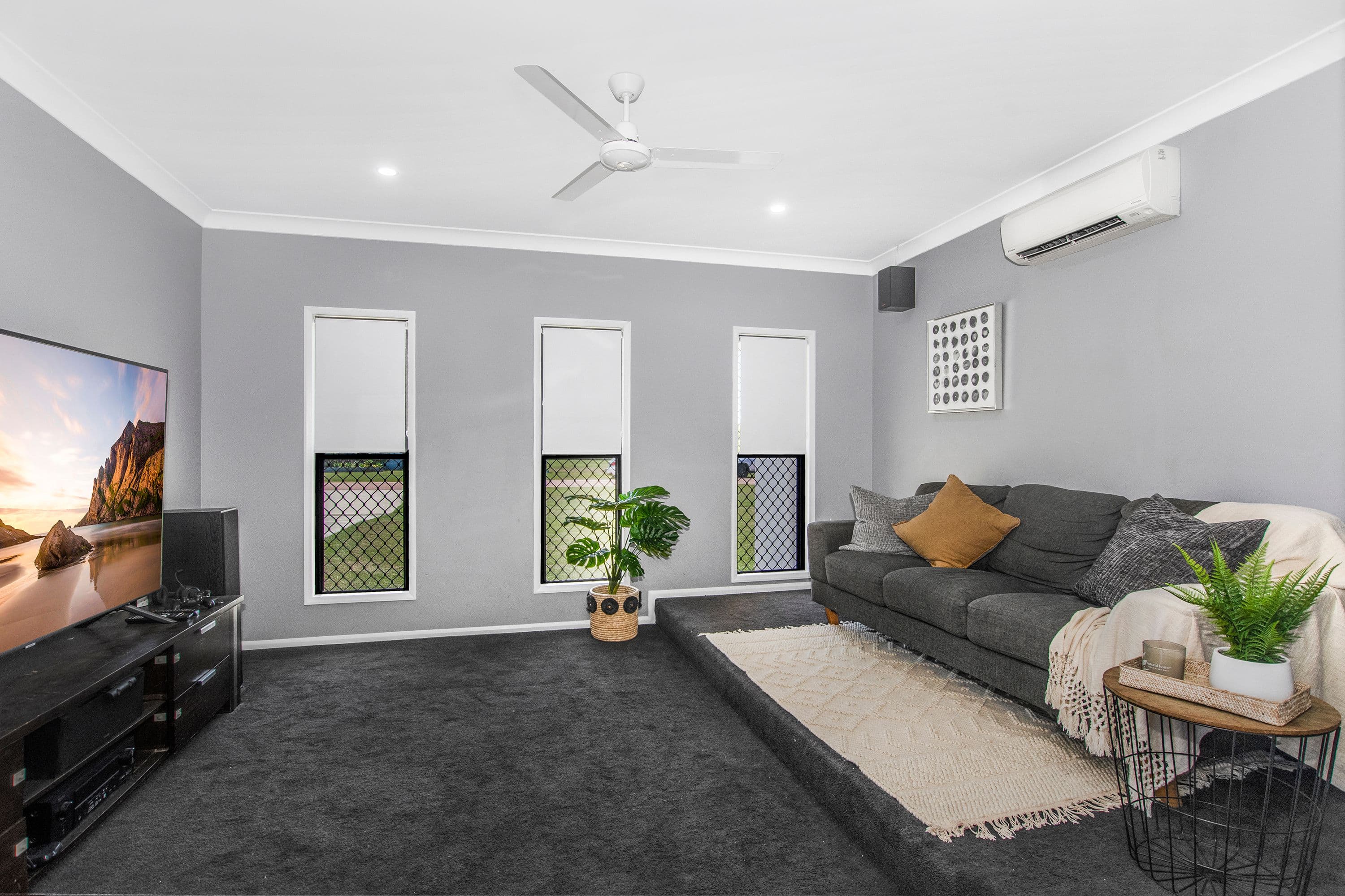 67 Crystal Crescent, Alice River QLD 4817, Alice River - Thumbnail 6