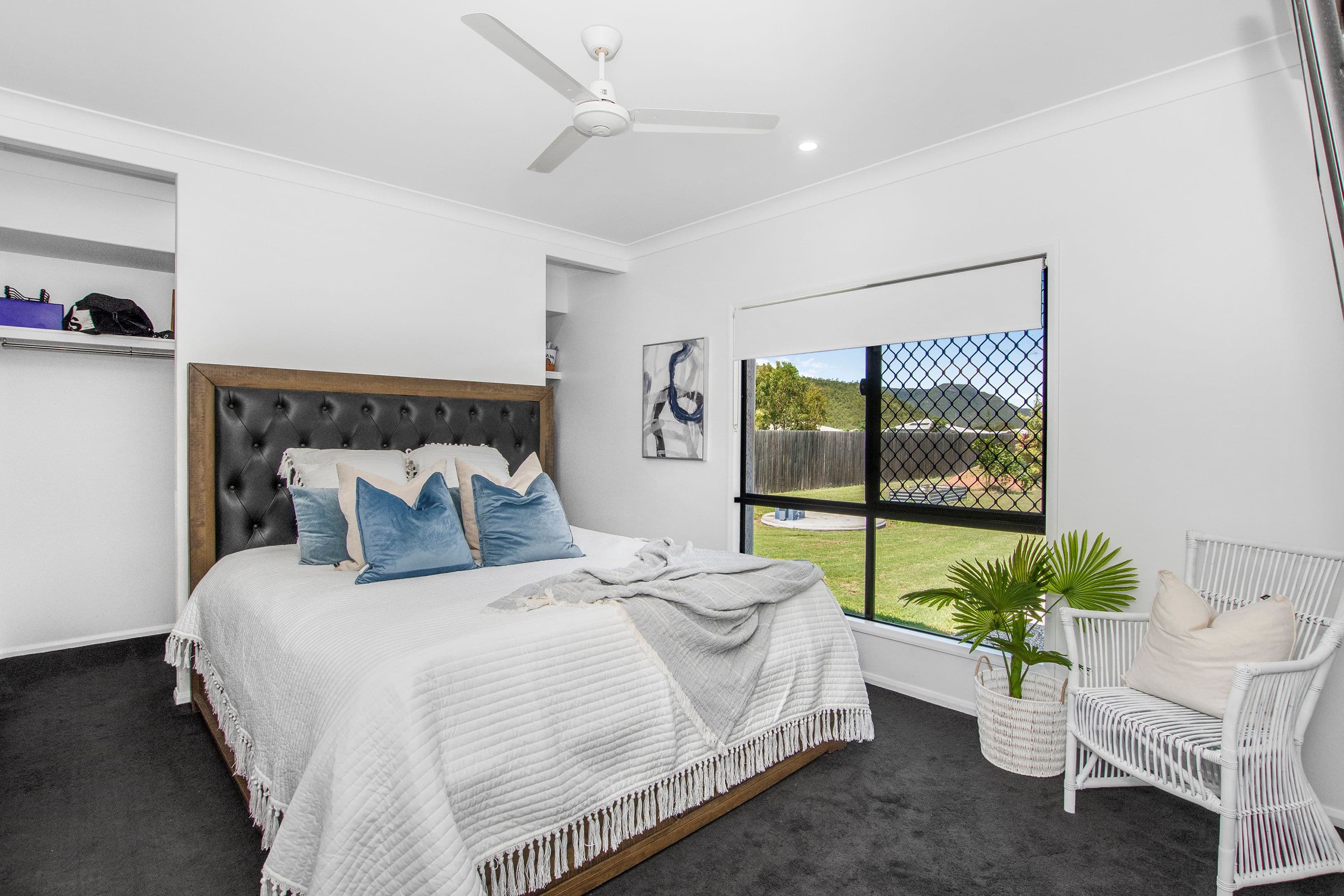 67 Crystal Crescent, Alice River QLD 4817, Alice River - Thumbnail 7