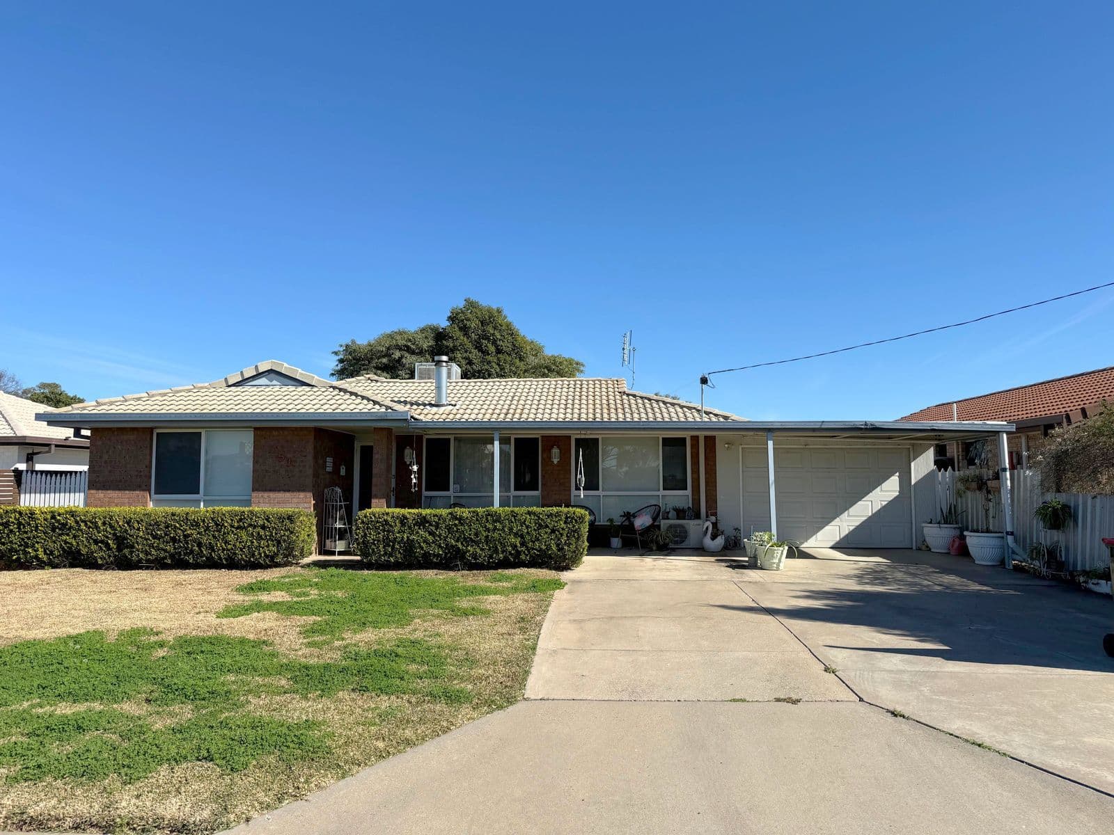 51 Brigalow, Moree NSW 2400, Moree - Image 1