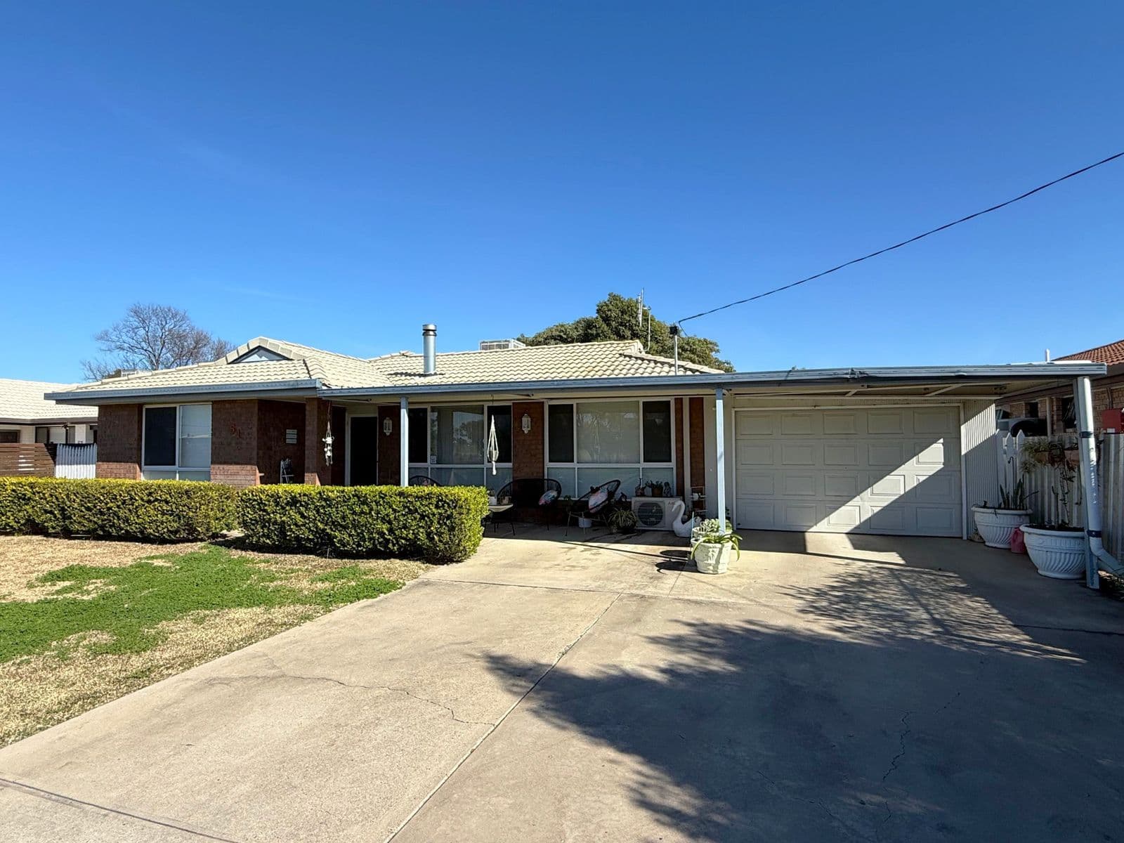 51 Brigalow, Moree NSW 2400, Moree - Thumbnail 2