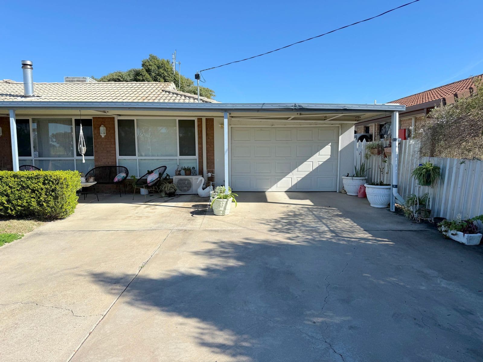 51 Brigalow, Moree NSW 2400, Moree - Thumbnail 3