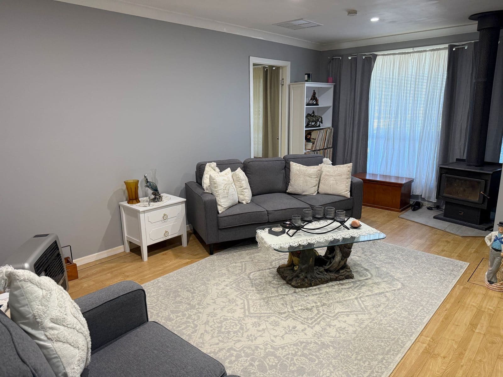 51 Brigalow, Moree NSW 2400, Moree - Thumbnail 4