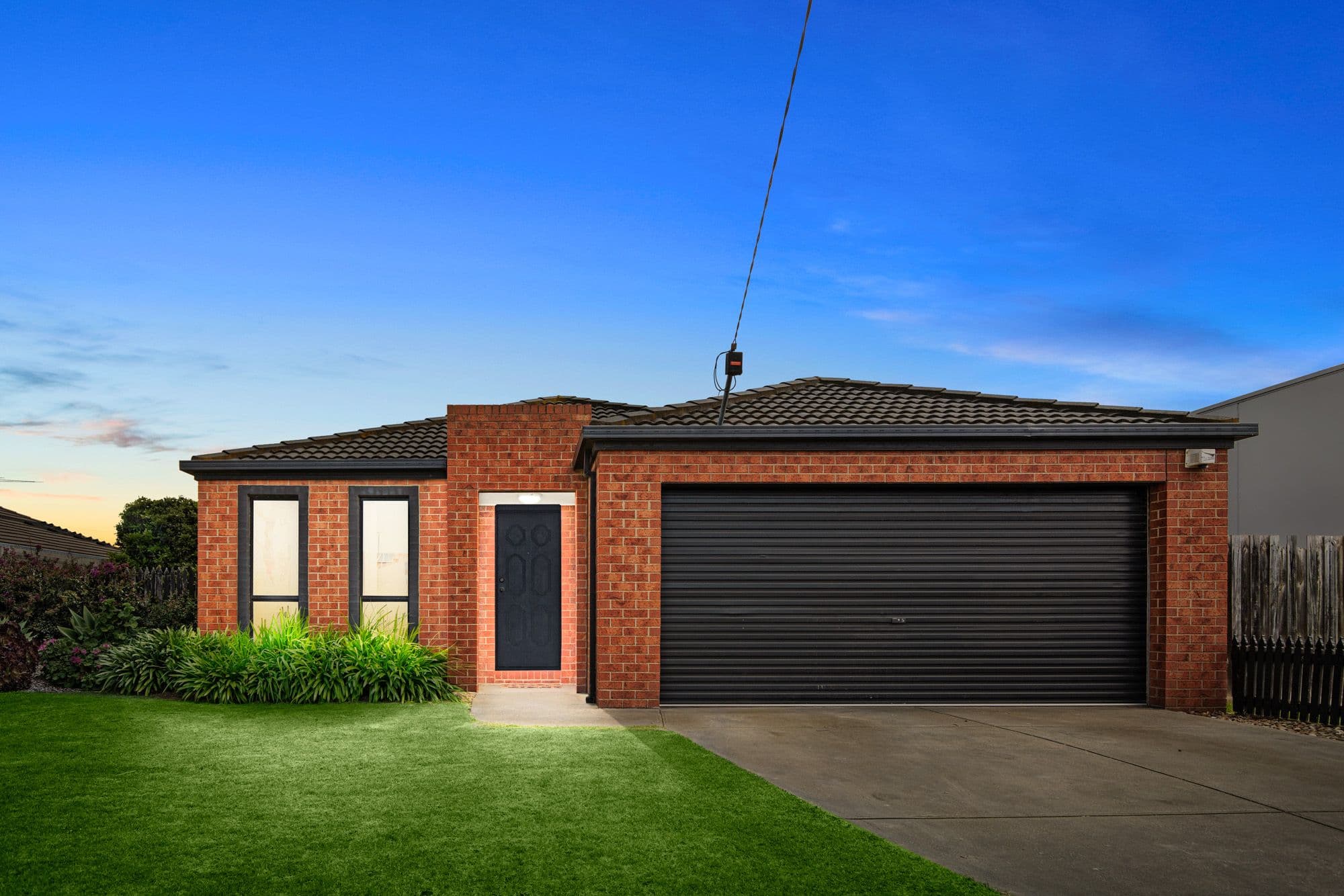 287 Greaves Street North, Werribee VIC 3030, Werribee - Image 1
