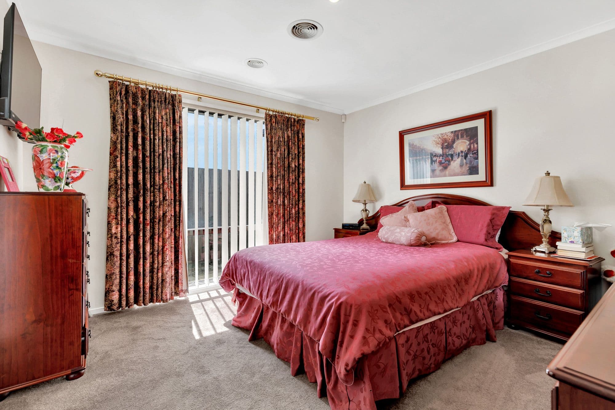 287 Greaves Street North, Werribee VIC 3030, Werribee - Thumbnail 3