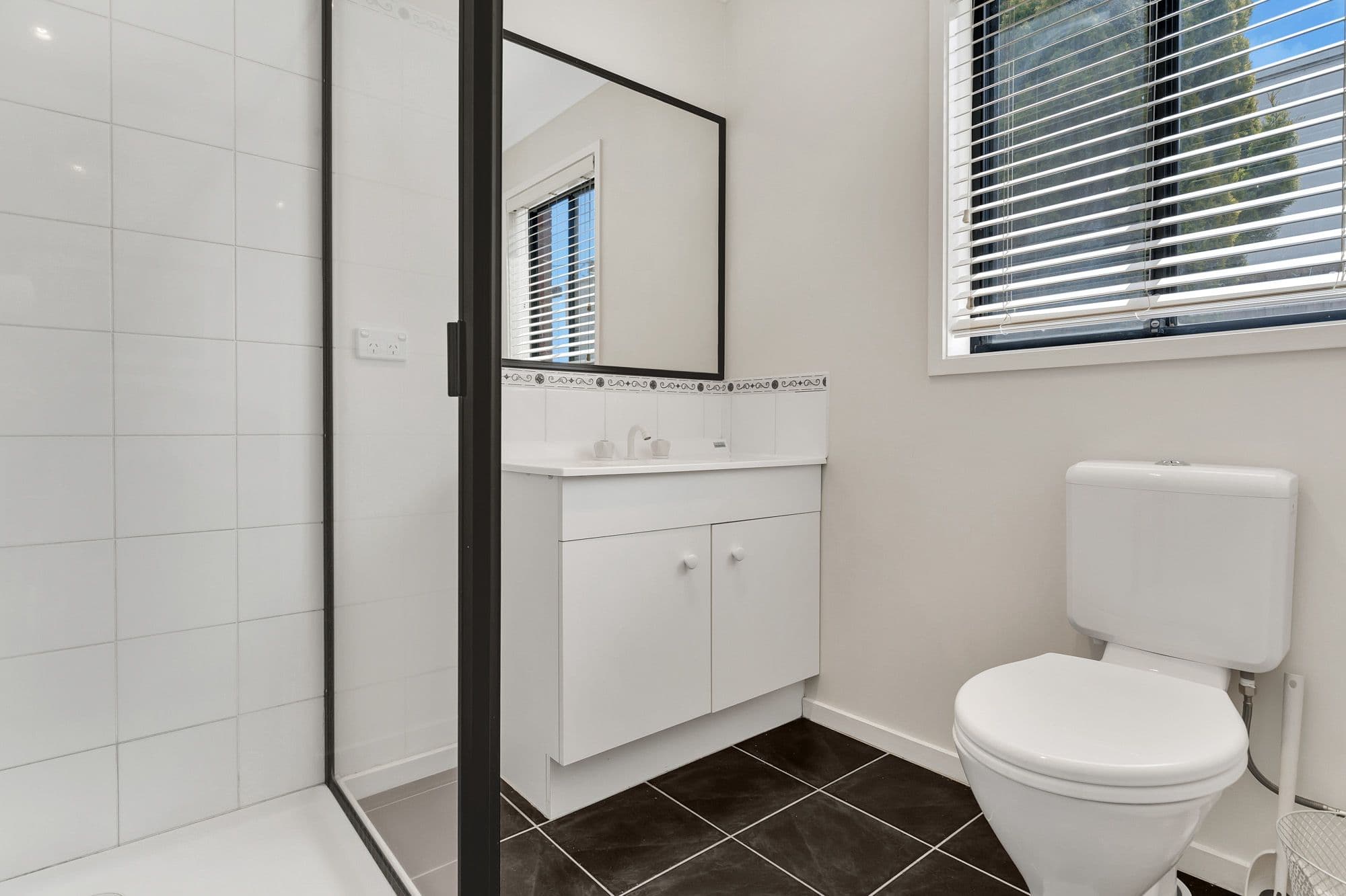 287 Greaves Street North, Werribee VIC 3030, Werribee - Thumbnail 4