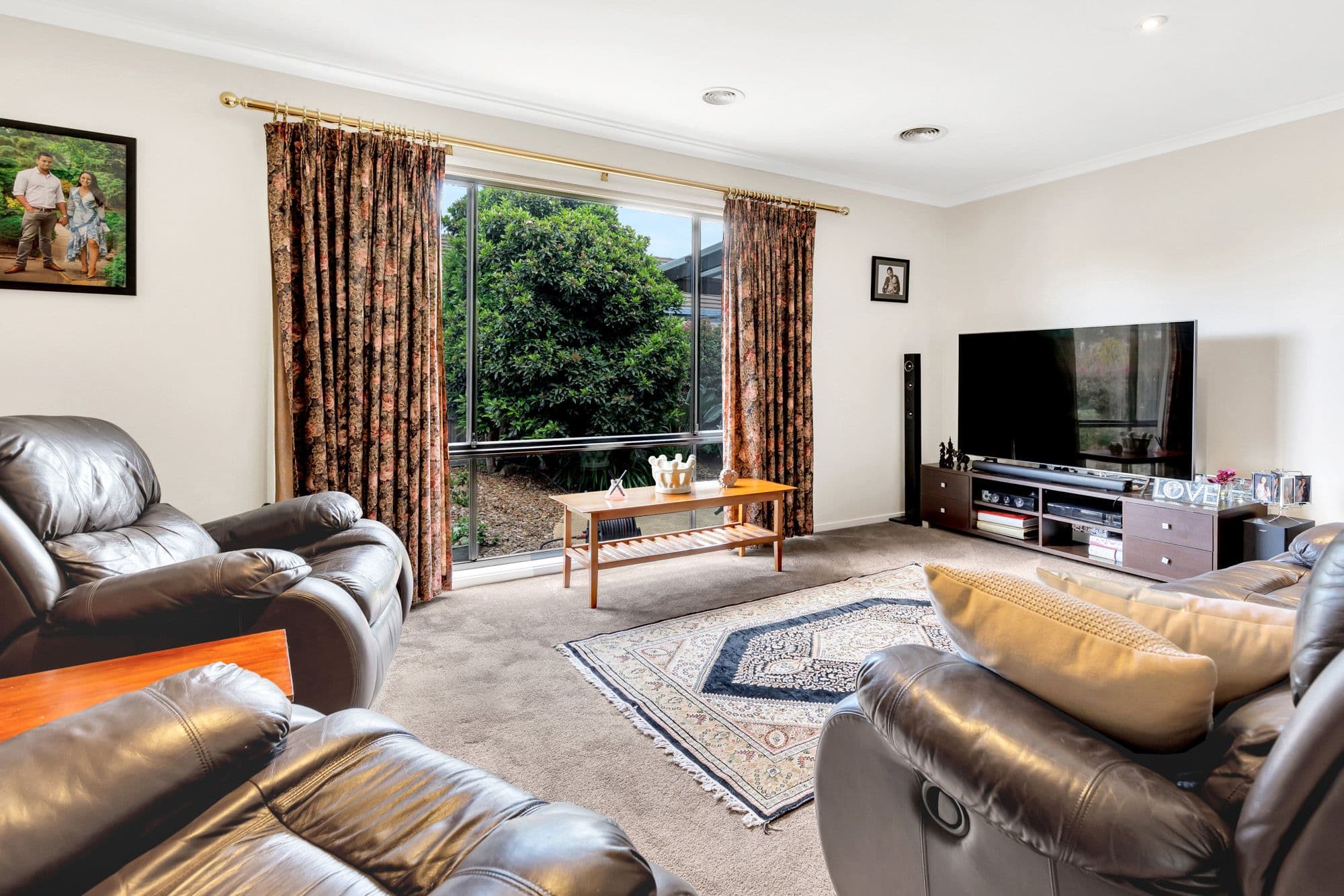 287 Greaves Street North, Werribee VIC 3030, Werribee - Thumbnail 5