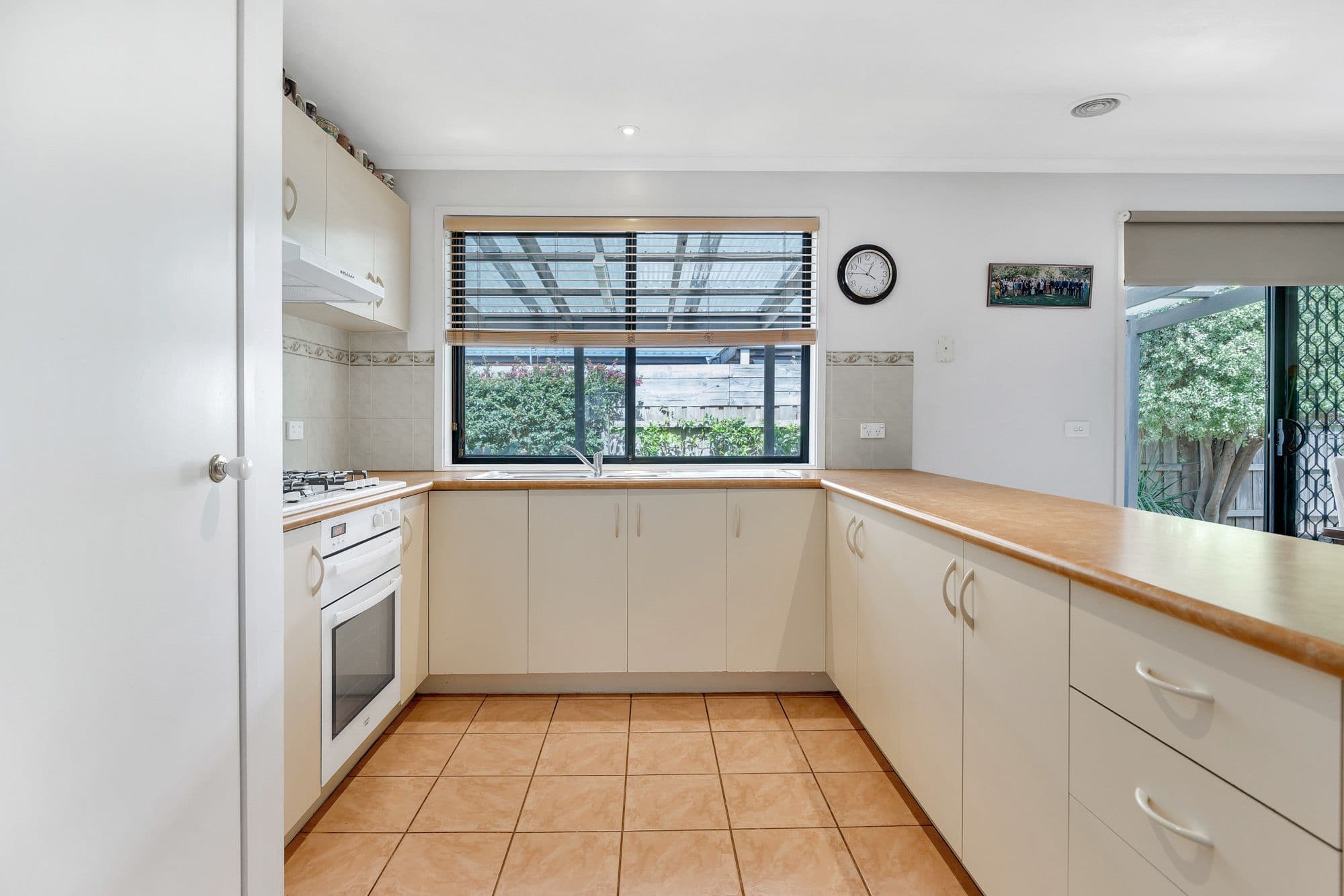 287 Greaves Street North, Werribee VIC 3030, Werribee - Thumbnail 6
