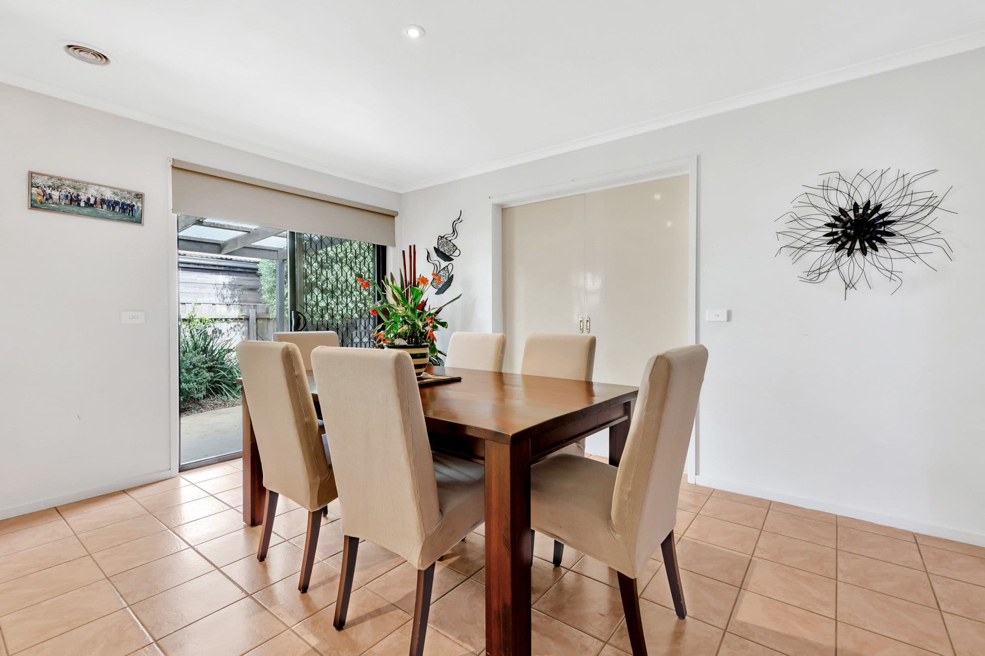 287 Greaves Street North, Werribee VIC 3030, Werribee - Thumbnail 7