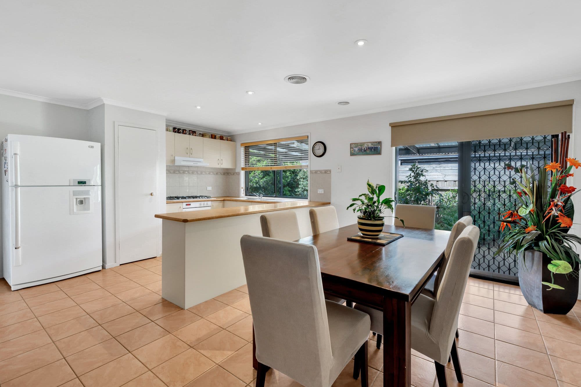 287 Greaves Street North, Werribee VIC 3030, Werribee - Thumbnail 8