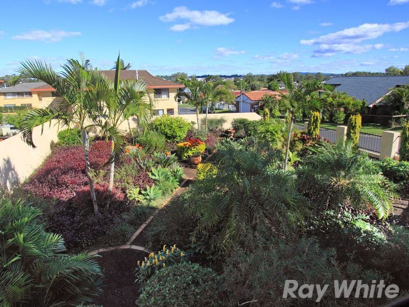 28 Garozzo Street, Boondall QLD 4034, Boondall - Image 1