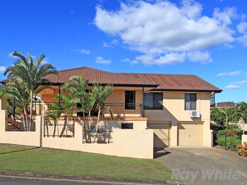 28 Garozzo Street, Boondall QLD 4034, Boondall - Thumbnail 2