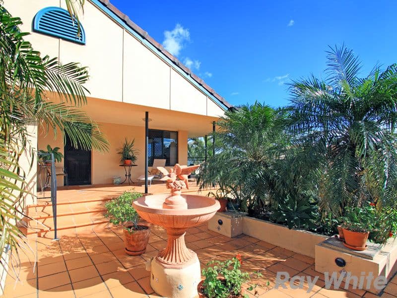 28 Garozzo Street, Boondall QLD 4034, Boondall - Thumbnail 3