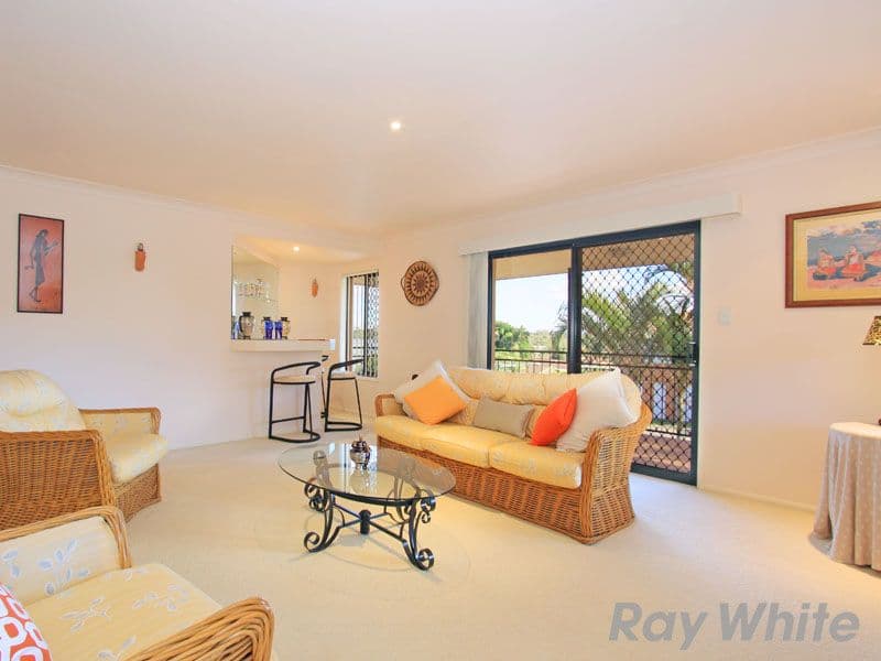 28 Garozzo Street, Boondall QLD 4034, Boondall - Thumbnail 4