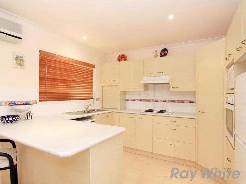28 Garozzo Street, Boondall QLD 4034, Boondall - Thumbnail 5