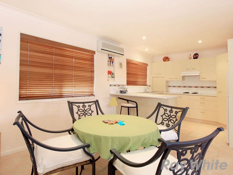 28 Garozzo Street, Boondall QLD 4034, Boondall - Thumbnail 6