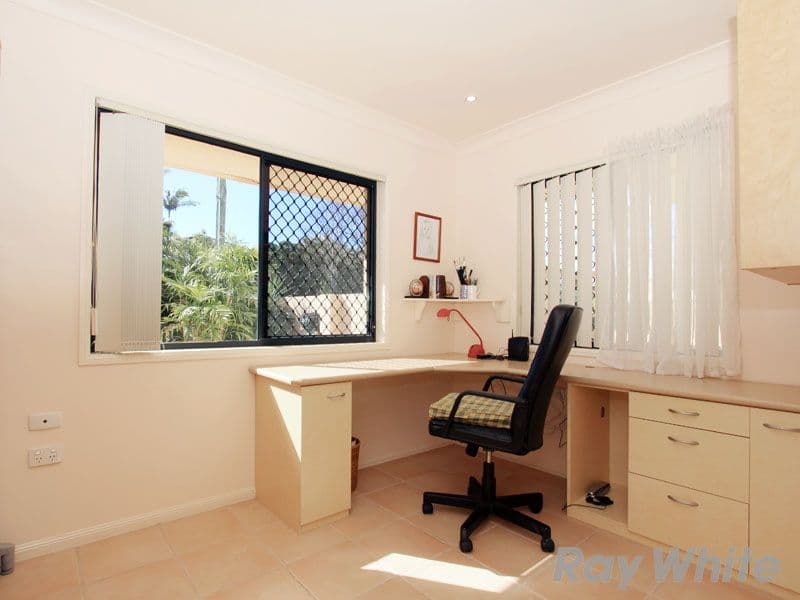 28 Garozzo Street, Boondall QLD 4034, Boondall - Thumbnail 7
