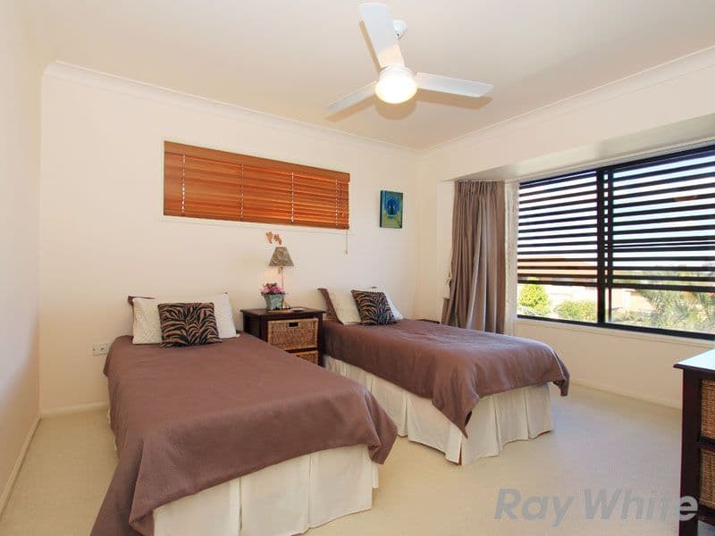 28 Garozzo Street, Boondall QLD 4034, Boondall - Thumbnail 8