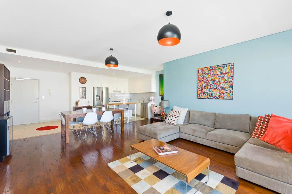 60-82 Princes Highway, St Peters NSW 2044, St Peters - Image 1