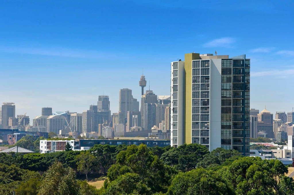 60-82 Princes Highway, St Peters NSW 2044, St Peters - Thumbnail 2