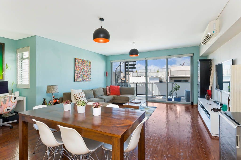 60-82 Princes Highway, St Peters NSW 2044, St Peters - Thumbnail 3