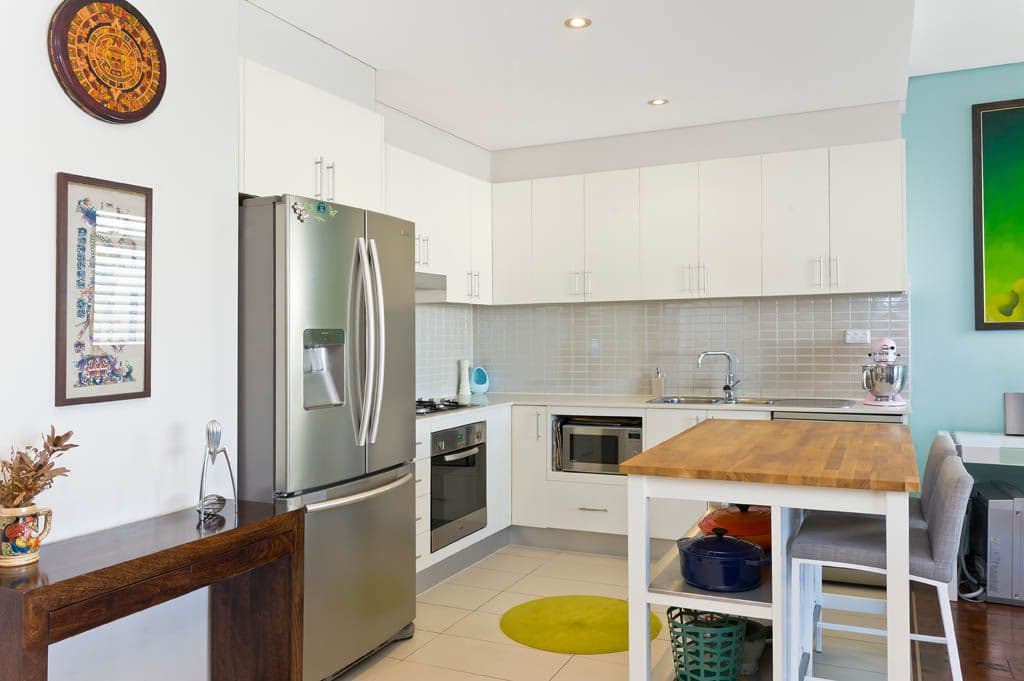 60-82 Princes Highway, St Peters NSW 2044, St Peters - Thumbnail 4