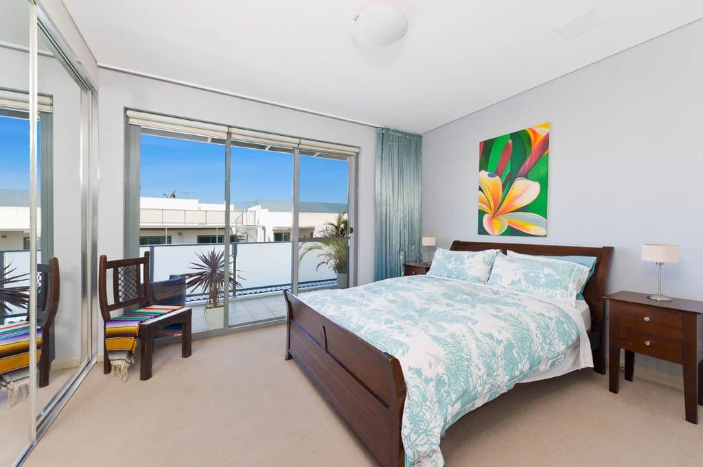 60-82 Princes Highway, St Peters NSW 2044, St Peters - Thumbnail 5