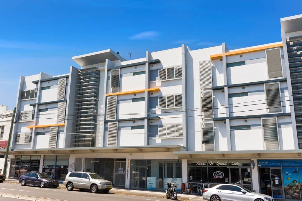 60-82 Princes Highway, St Peters NSW 2044, St Peters - Thumbnail 7