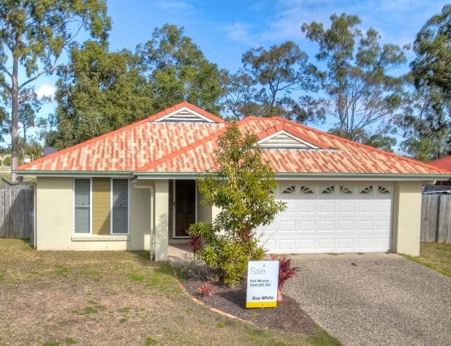 19 SIFFLEET Street, BELLBIRD PARK QLD 4300, Bellbird Park - Image 1