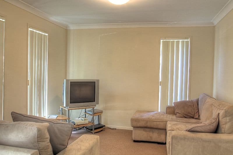 19 SIFFLEET Street, BELLBIRD PARK QLD 4300, Bellbird Park - Thumbnail 2