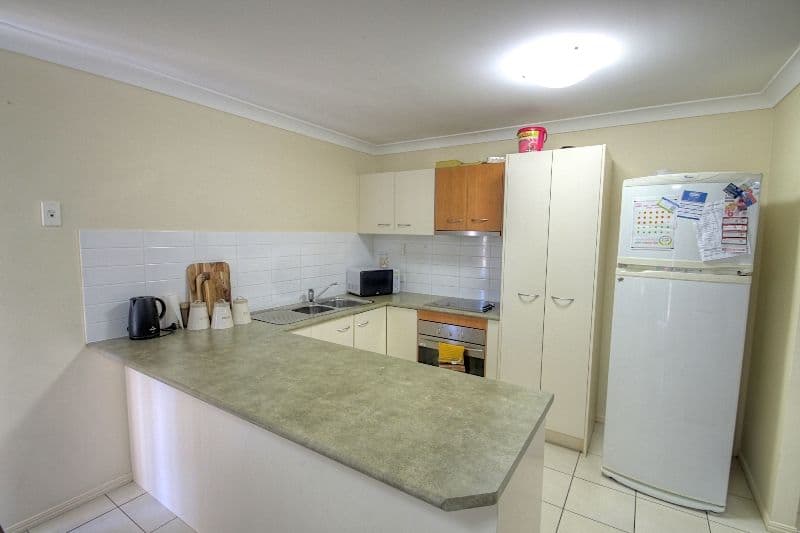 19 SIFFLEET Street, BELLBIRD PARK QLD 4300, Bellbird Park - Thumbnail 5