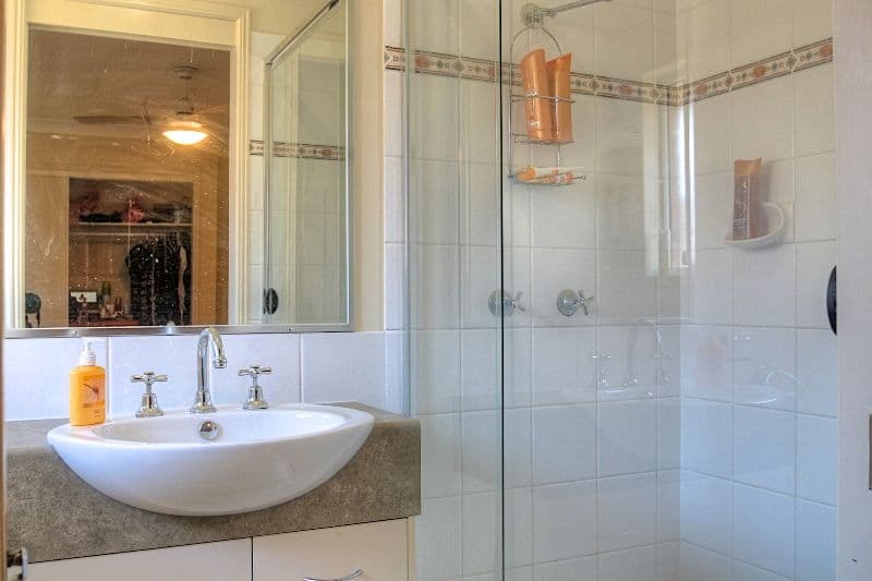 19 SIFFLEET Street, BELLBIRD PARK QLD 4300, Bellbird Park - Thumbnail 7