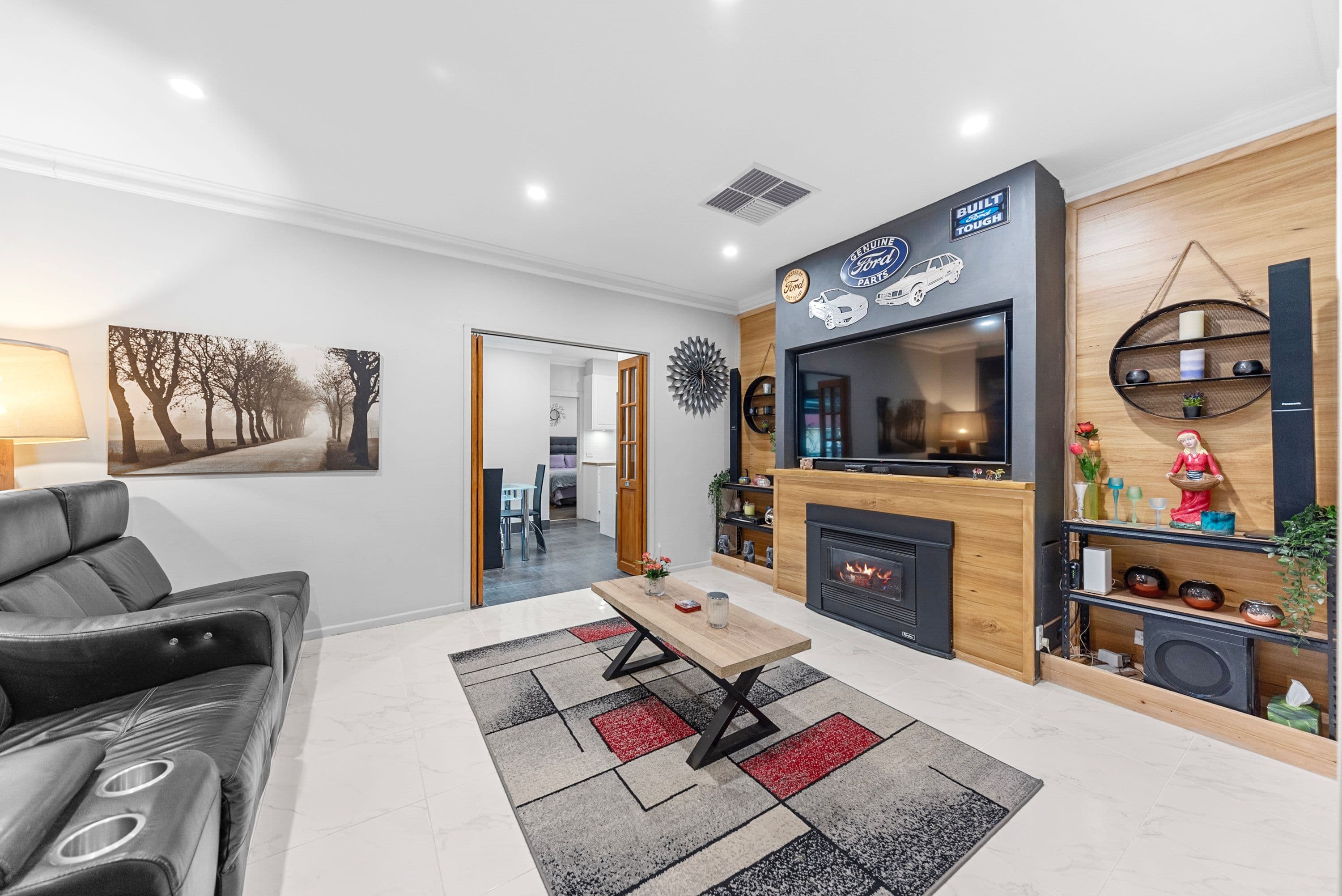 43 Jacaranda Drive, Salisbury East SA 5109, Salisbury East - Thumbnail 2