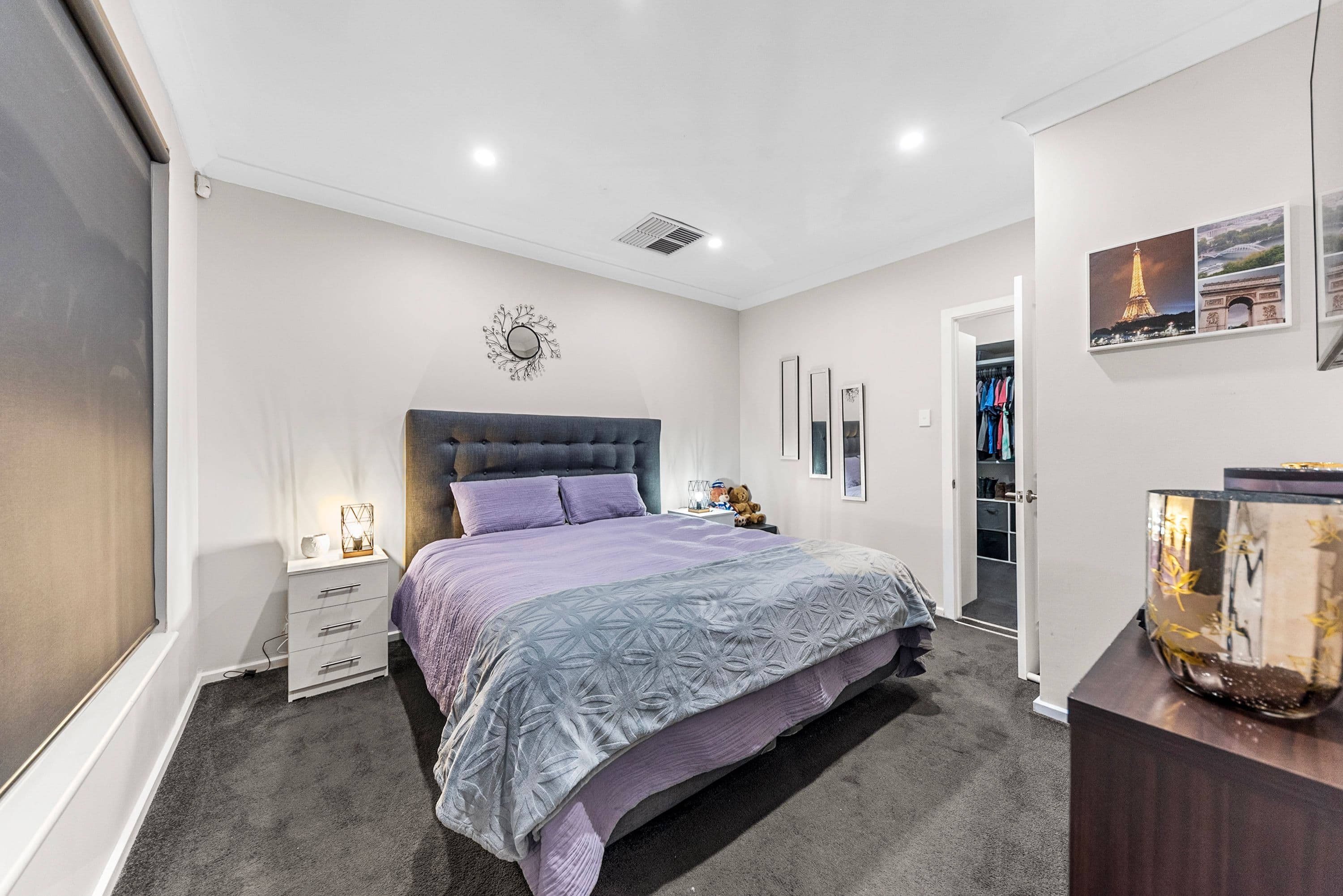 43 Jacaranda Drive, Salisbury East SA 5109, Salisbury East - Thumbnail 5