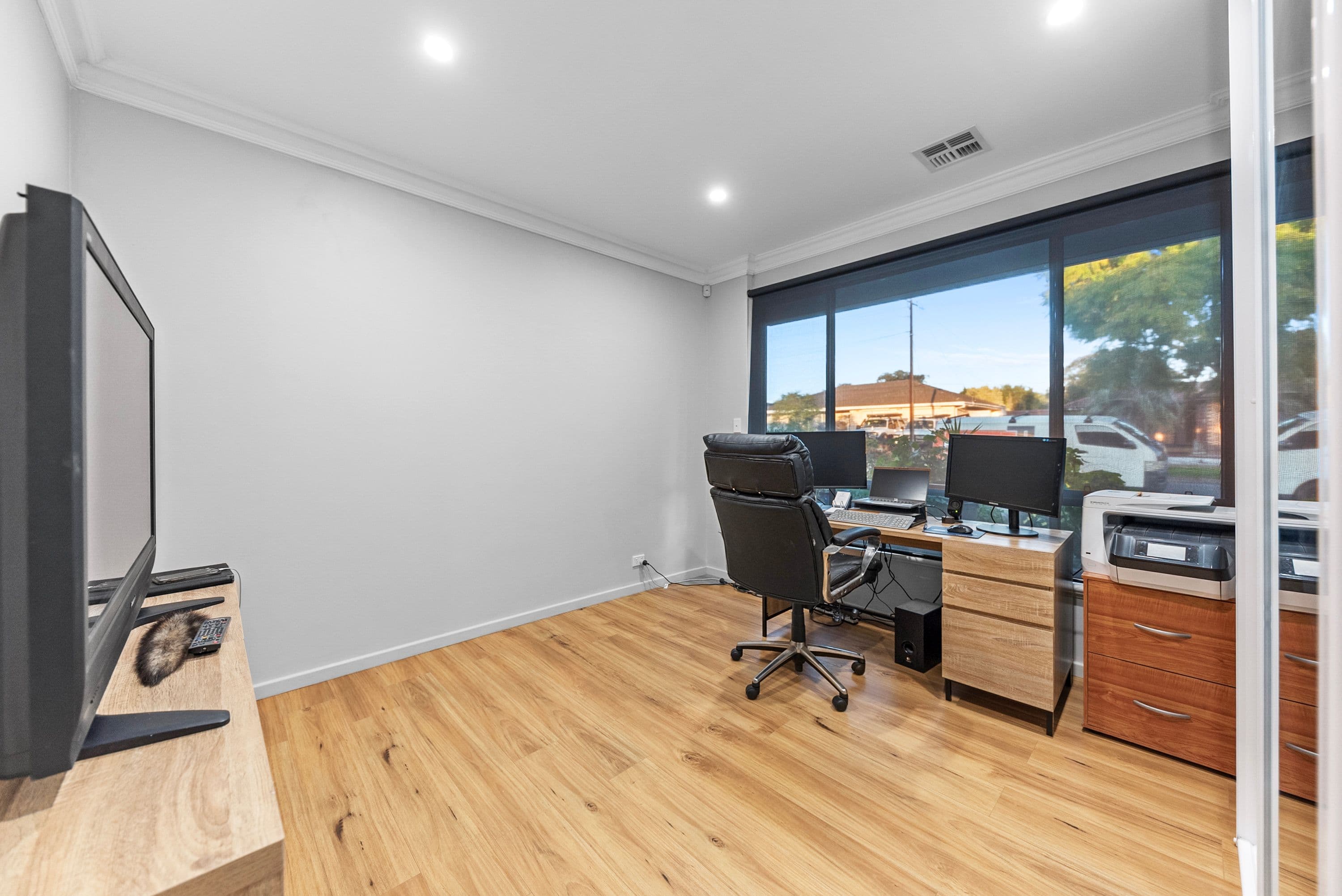 43 Jacaranda Drive, Salisbury East SA 5109, Salisbury East - Thumbnail 7