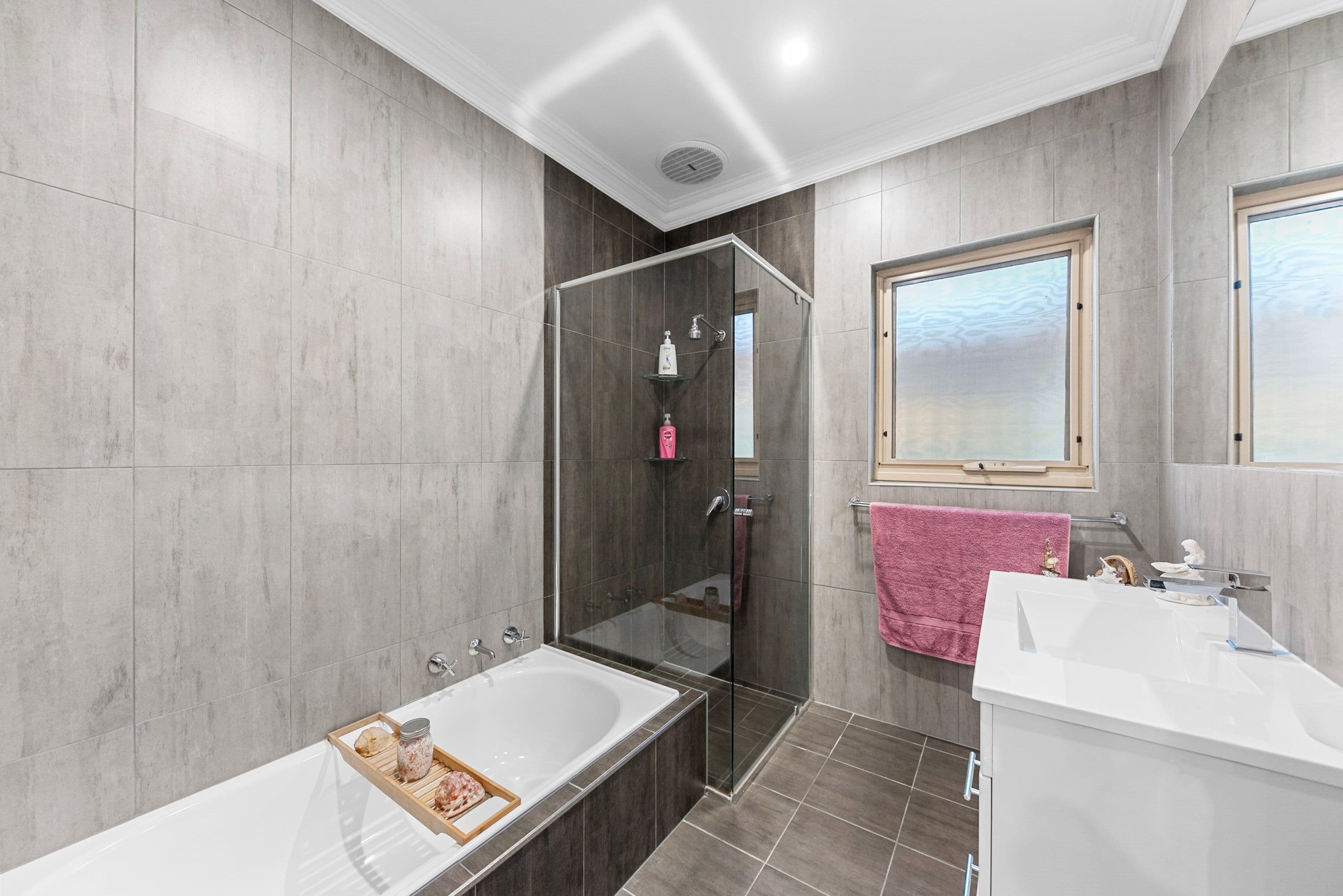 43 Jacaranda Drive, Salisbury East SA 5109, Salisbury East - Thumbnail 8