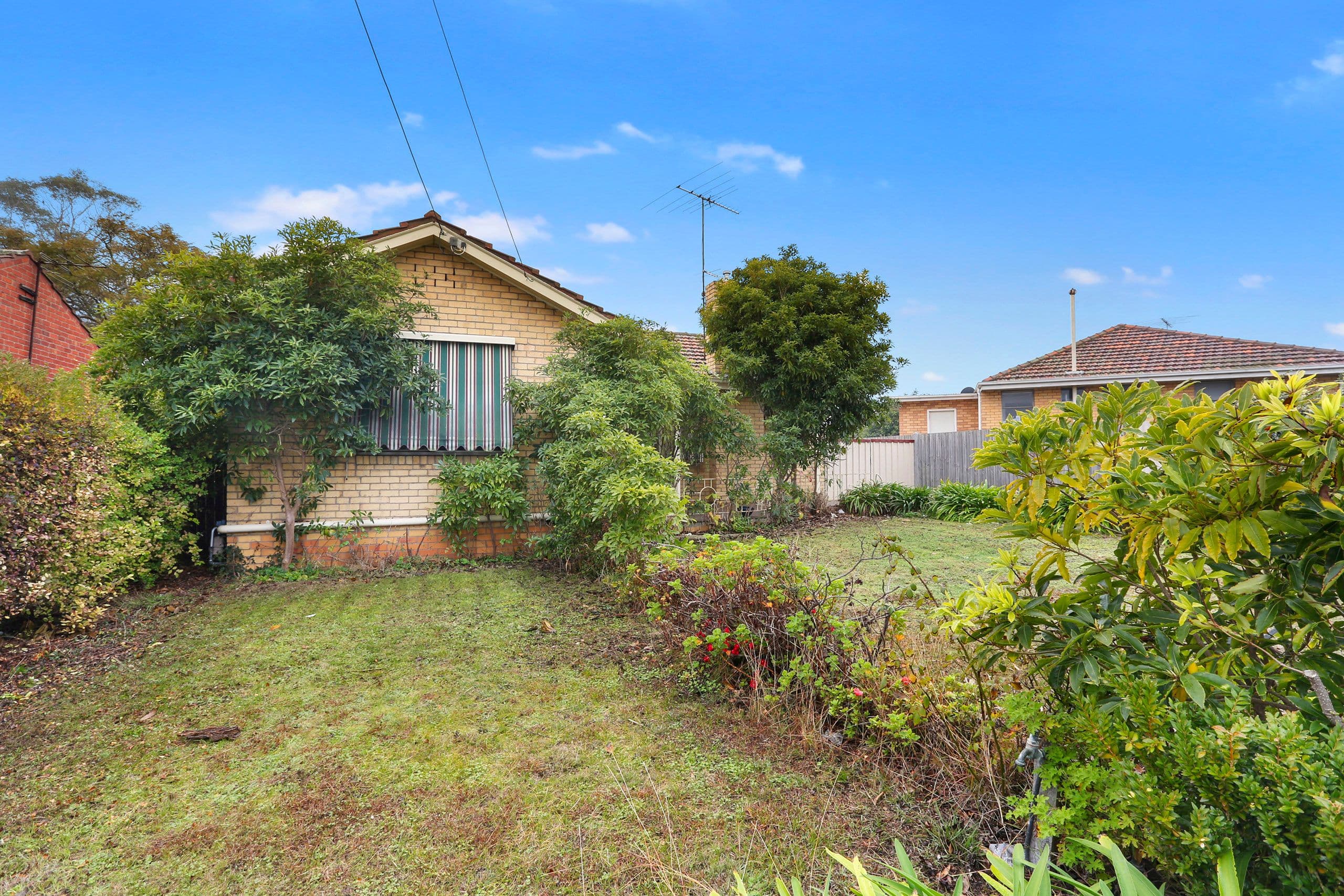 4 Quebec Avenue, Corio VIC 3214, Corio - Image 1
