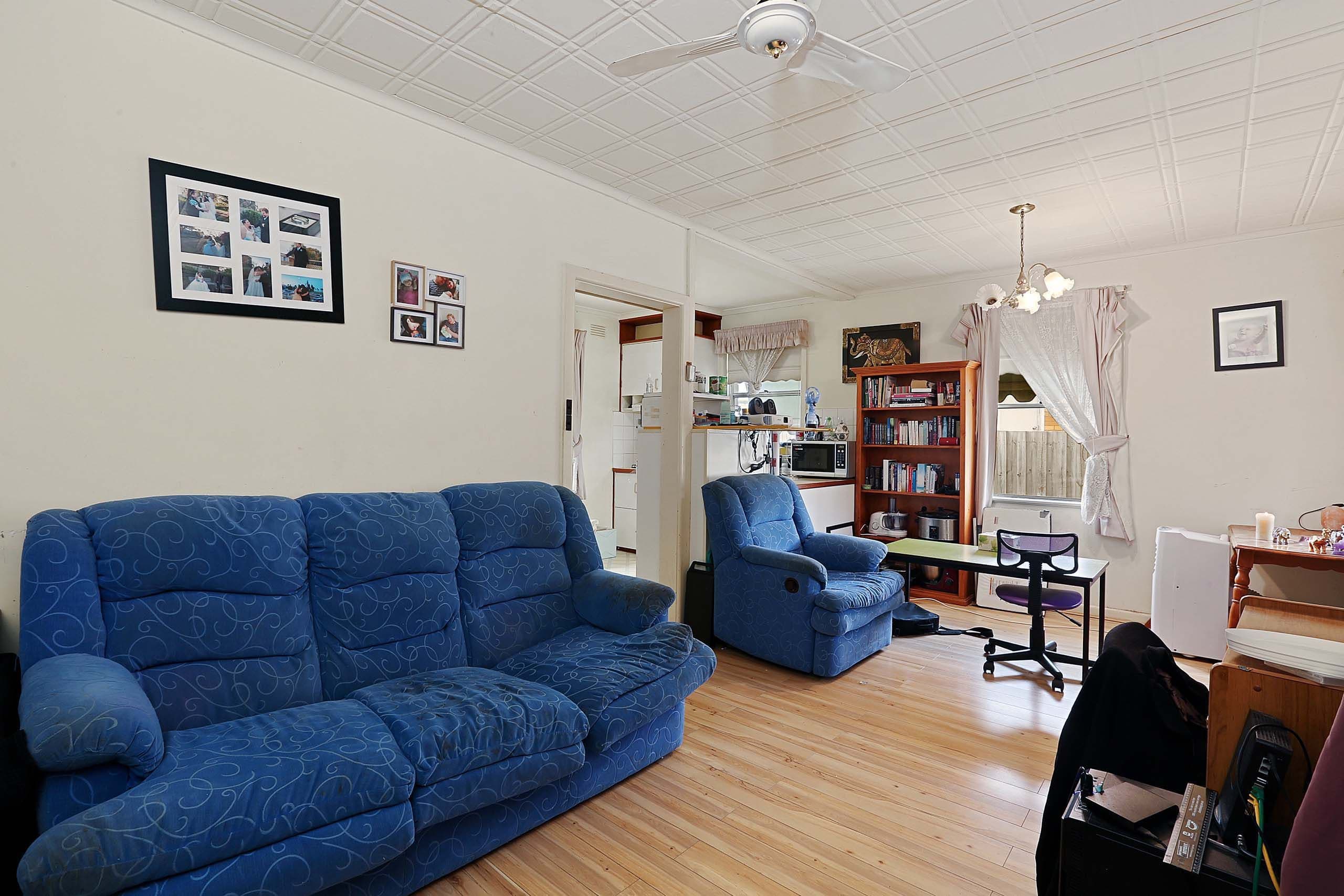 4 Quebec Avenue, Corio VIC 3214, Corio - Thumbnail 3