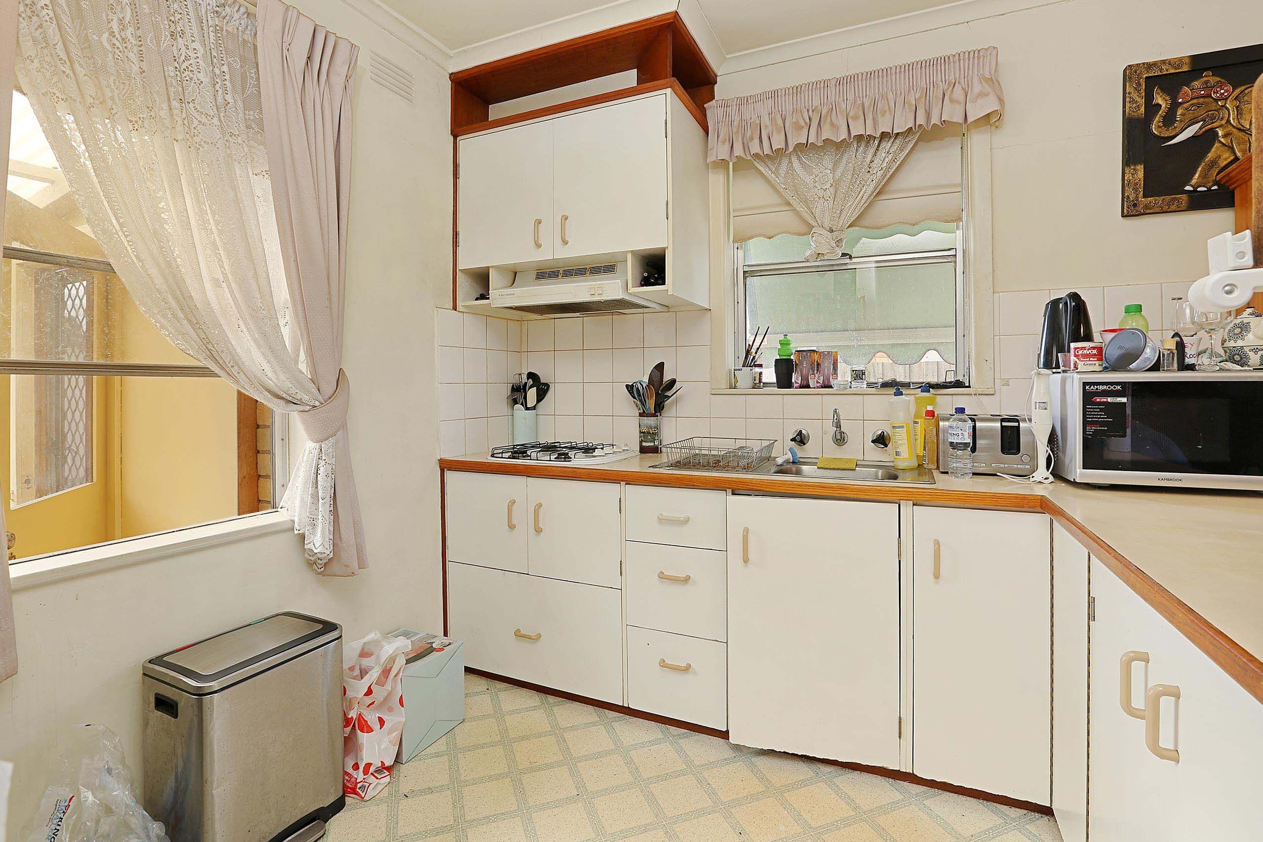 4 Quebec Avenue, Corio VIC 3214, Corio - Thumbnail 4