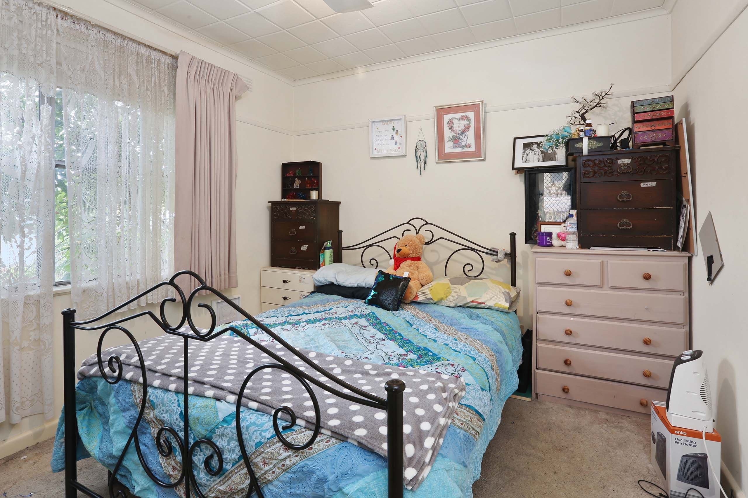 4 Quebec Avenue, Corio VIC 3214, Corio - Thumbnail 5