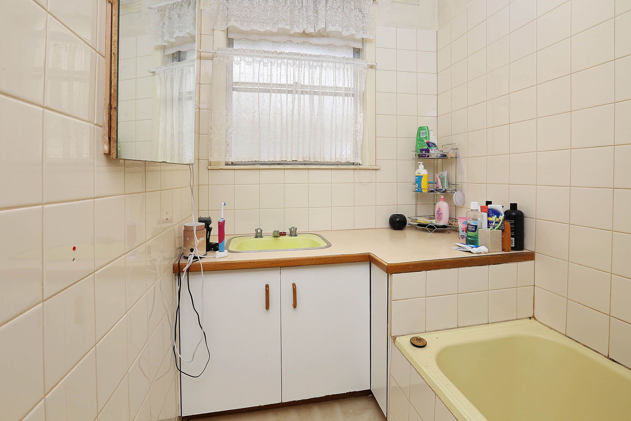 4 Quebec Avenue, Corio VIC 3214, Corio - Thumbnail 6