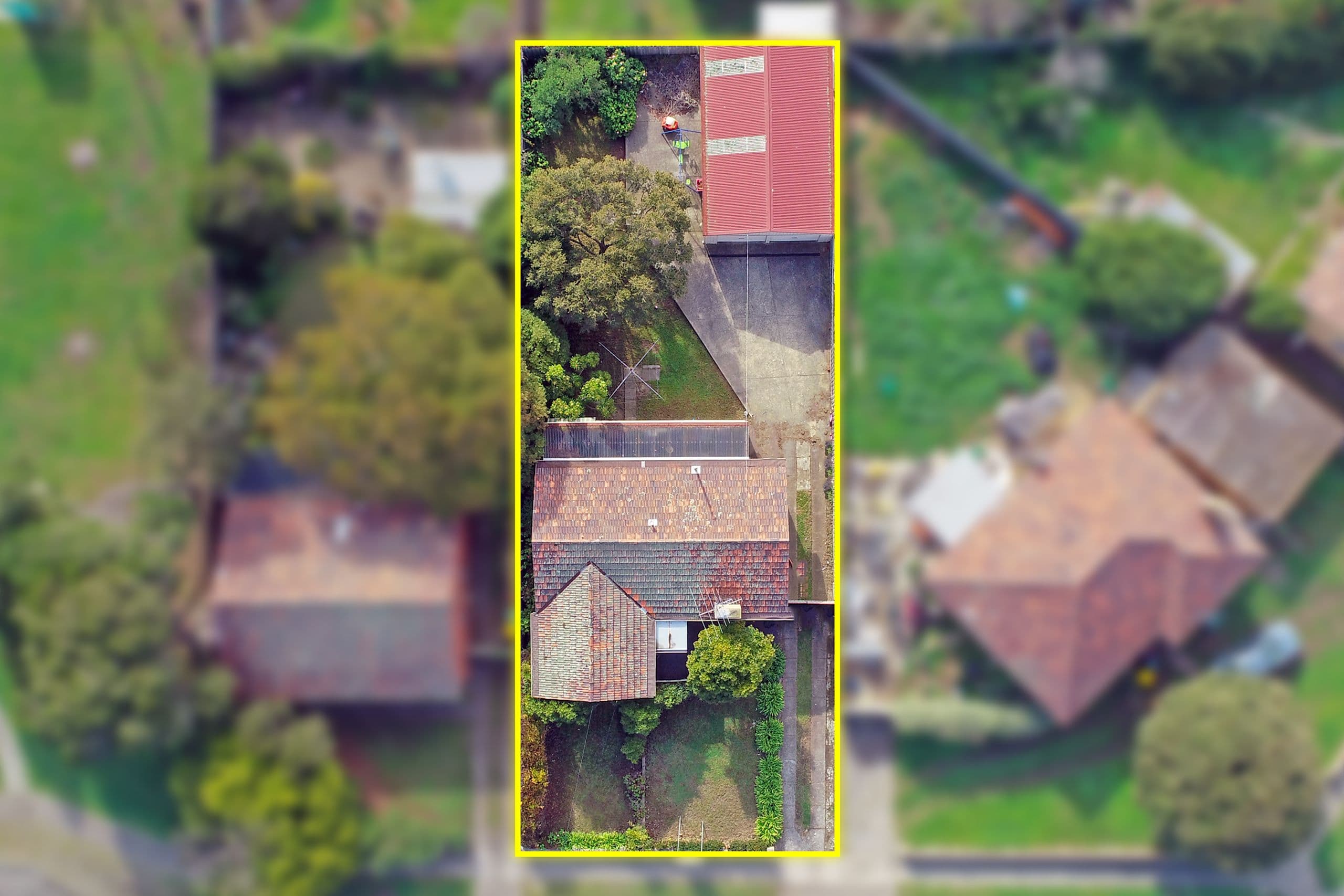 4 Quebec Avenue, Corio VIC 3214, Corio - Thumbnail 7