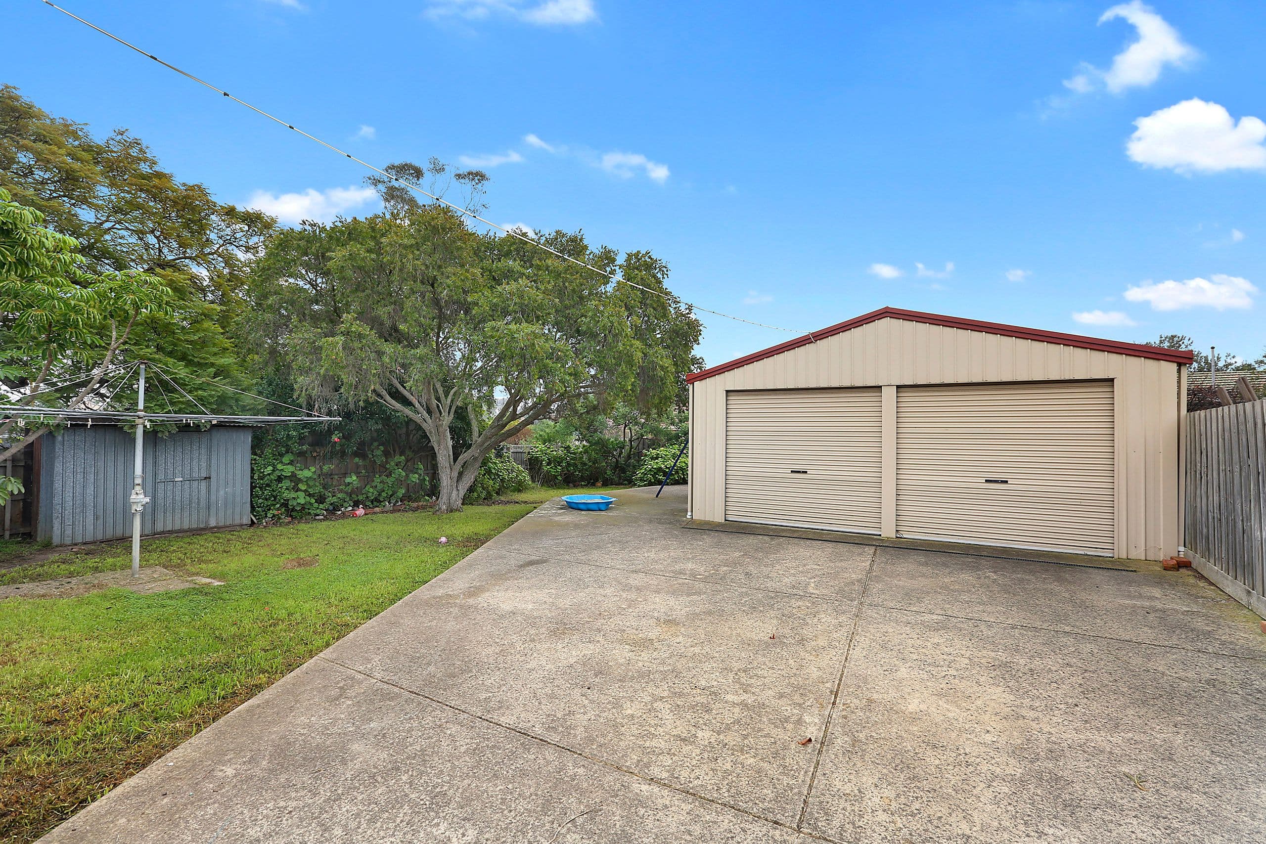 4 Quebec Avenue, Corio VIC 3214, Corio - Thumbnail 8