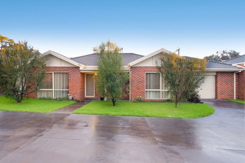 126 Cadles Road, Carrum Downs VIC 3201, Carrum Downs - Image 1
